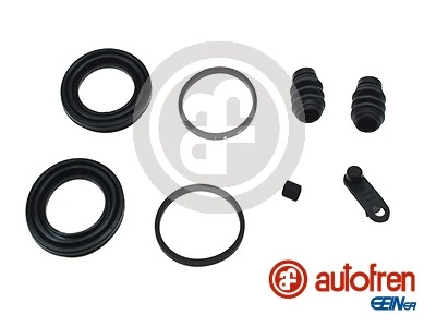 Repair Kit, brake caliper